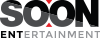 SOON ENT