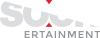 SOON ENT