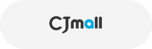 CJmall