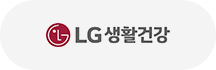 LG생활건강