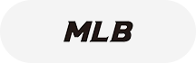 MLB