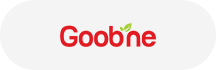 Goobne